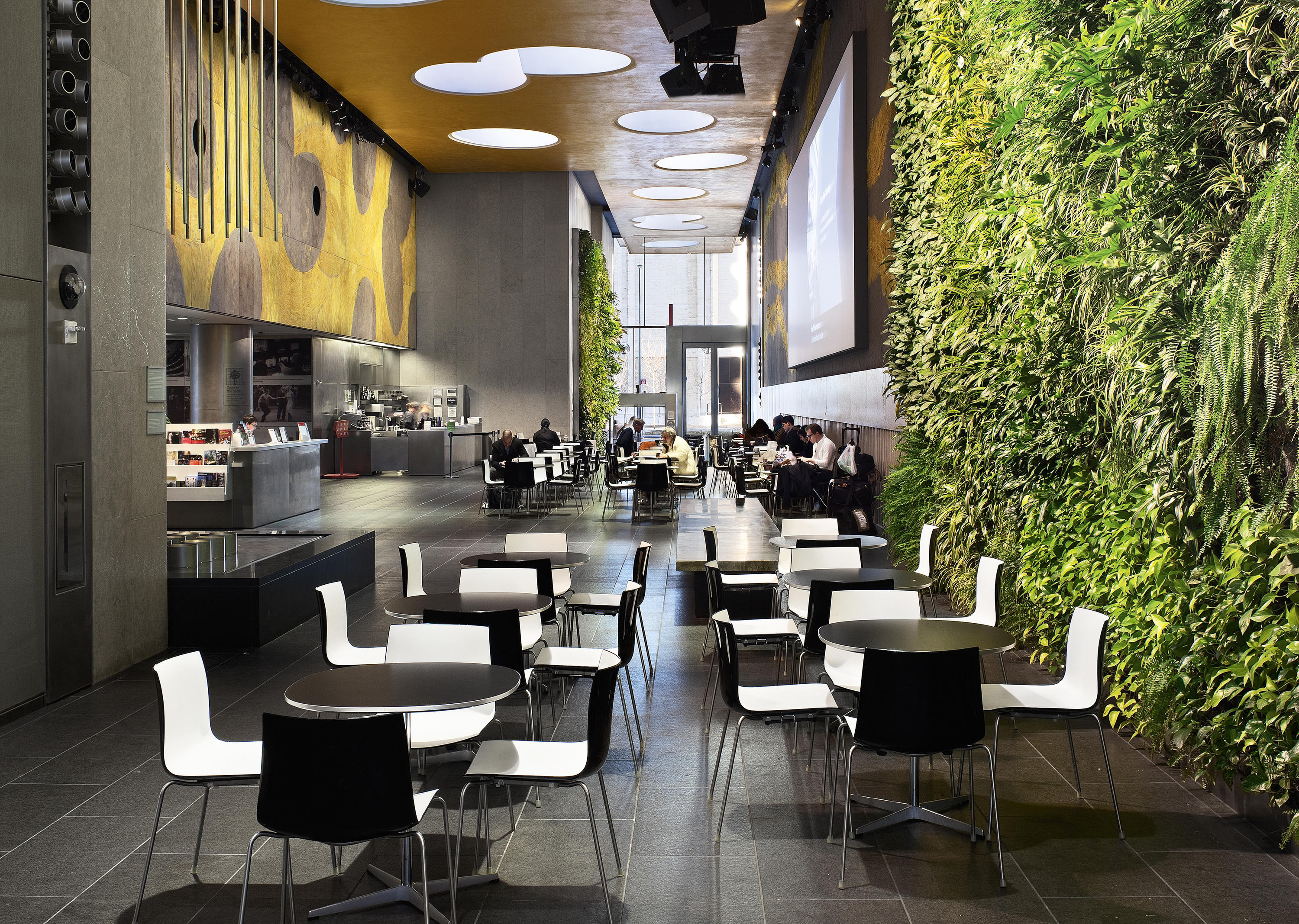 开云（中国） - 坐具|餐椅|办公家具|设计师家具|Catifa 46 餐椅